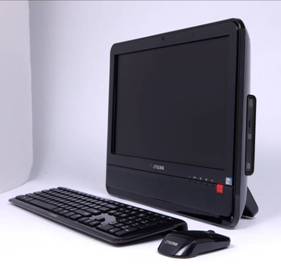 0202-Q2001.jpg