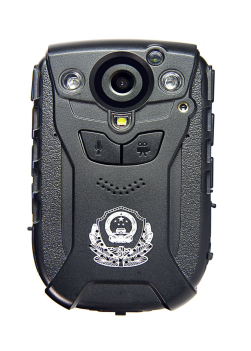 F8-1.png