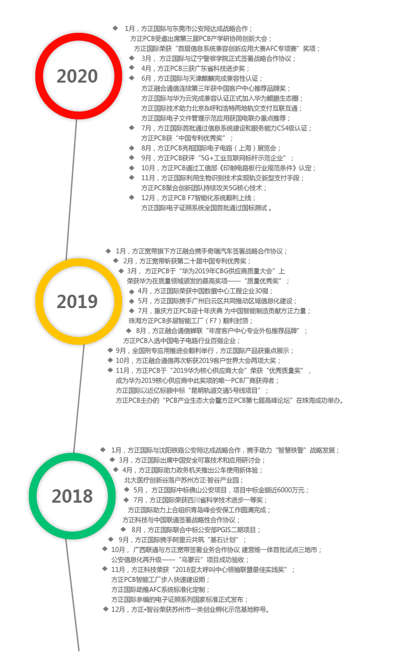 微信图片_20210121135528.jpg